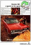 Chrysler 1967 152.jpg
